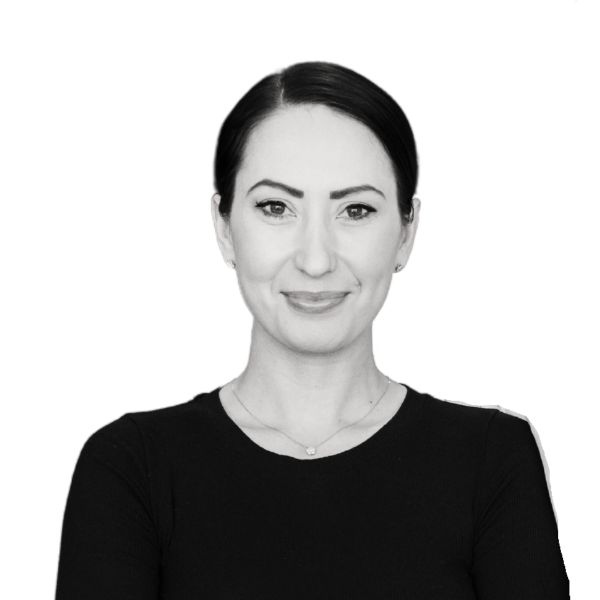 Stephanie Braun, Associate Broker