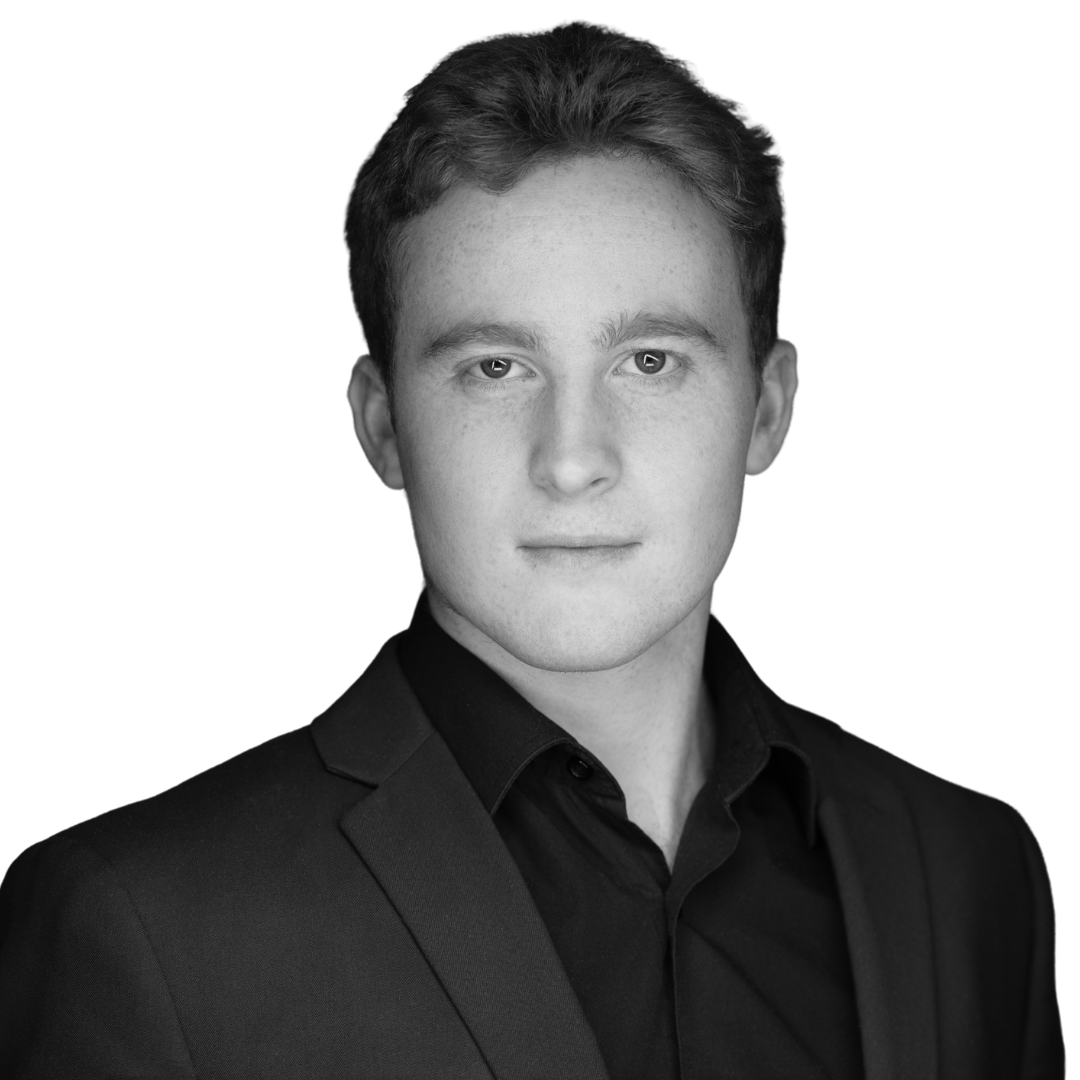 Matthew James